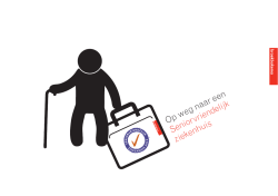 Download hier de toolkit - Seniorvriendelijk Ziekenhuis