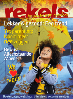 Download als PDF