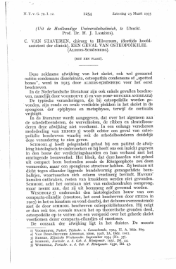 Download PDF