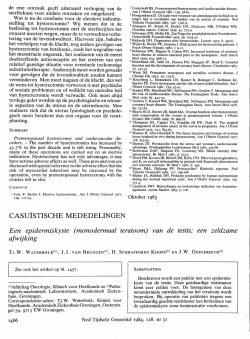 Download PDF