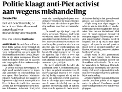 NRC_2014.12.27_politie klaagt anti
