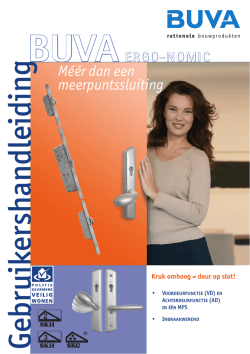 IB_-_BUVA_Handleiding_Ergo-Nomic_(2_MB)