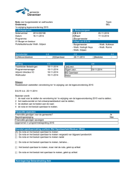 Download - Gemeente Deventer