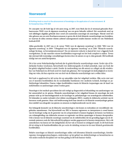 Download Preface 1 (pdf, 322 kB)