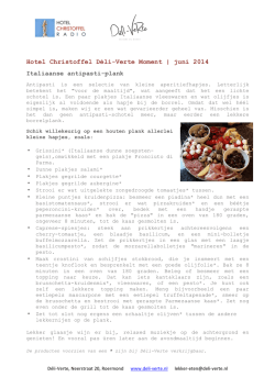 Download - Hotel Christoffel