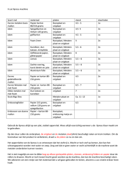download hier de beknopte nederlandstalige handleiding