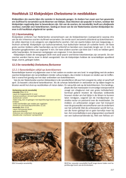 Download - Bestuivers.NL