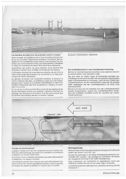 download pdf