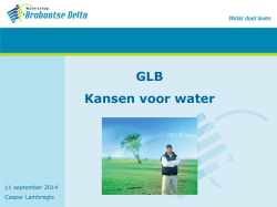 Download - Brabants Landschap