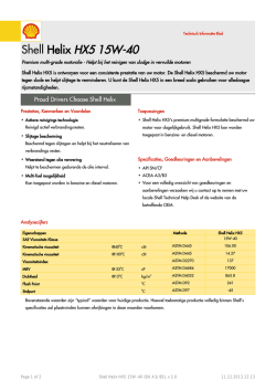 Download - OQ Value