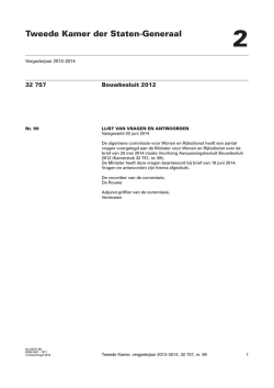 download document(PDF)