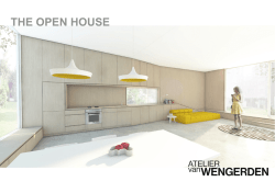 Download brochure