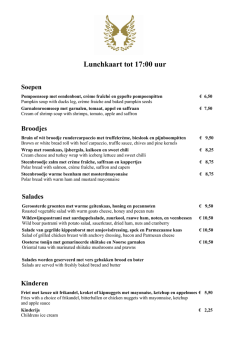 Download - De Koperen Hoogte