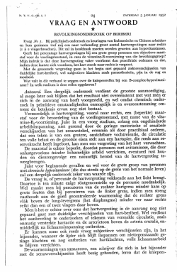 Download PDF