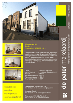 Download brochure