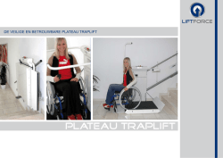 Download brochure