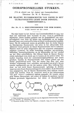 Download PDF