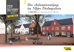 Download hier de brochure