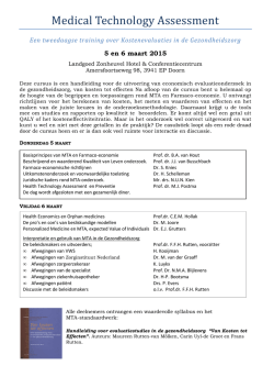 Download de folder