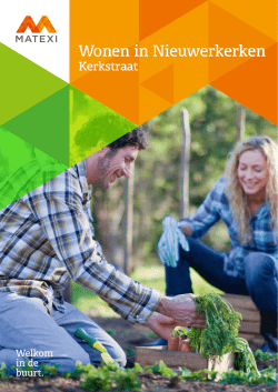 Download de brochure