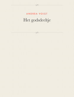 Het godsdeeltje