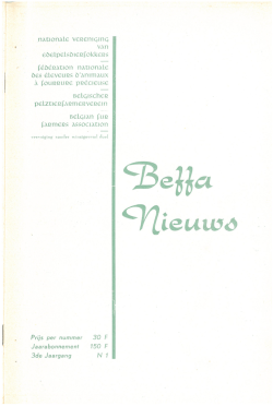 download pdf