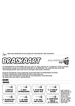Download hier je braskaart