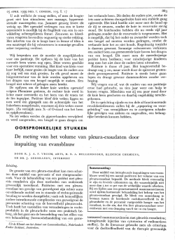 Download PDF