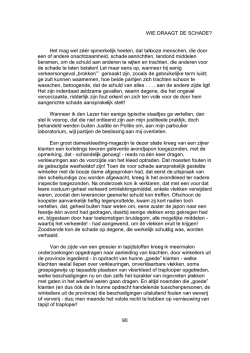 Download Part 2