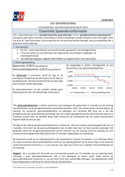 in dit document