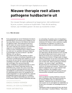 Download artikel hier ()