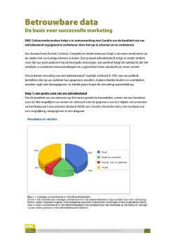 download pdf - EMC Cultuuronderzoeken