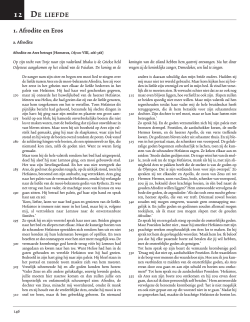 GTC Opdrachtenboek