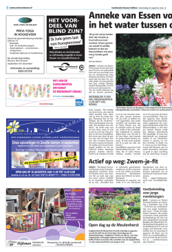 20 augustus 2014 pagina 2
