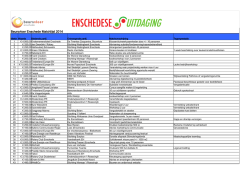 Download PDF - Beursvloer Enschede