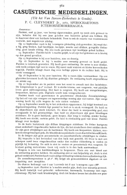 Download PDF
