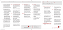 Download - Woningstichting Brummen