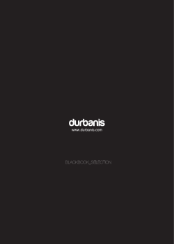 CATALOGUE2013def.cdr