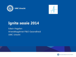 Edwin Hagelen