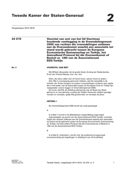 Download bijgevoegd document(PDF)