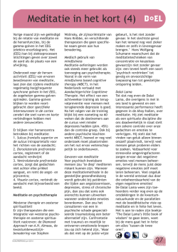 Pagina 27-pagina 30