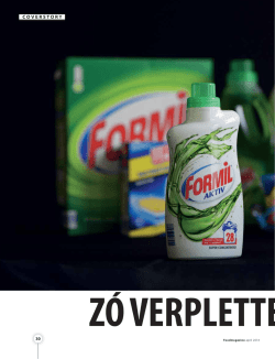 Download hier de PDF van dit artikel