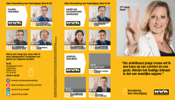DRIELUIK-089-753-01