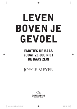 Download