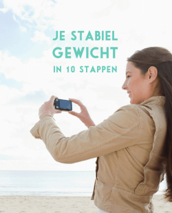Dit boek inkijken