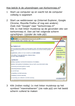 Download de handleiding