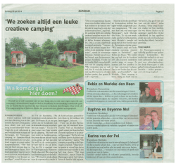 Download hier het artikel