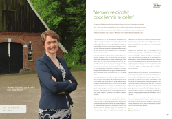 pag. 66-67 Rabobank Noord Twente