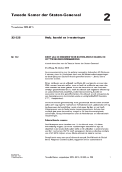 download document(DOC)