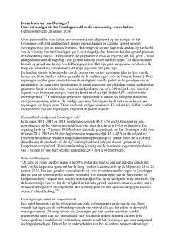Download dit artikel